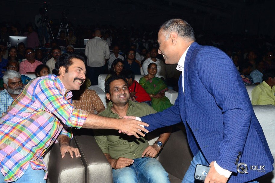 Yatra-Movie-Pre-Release-Event-Photos